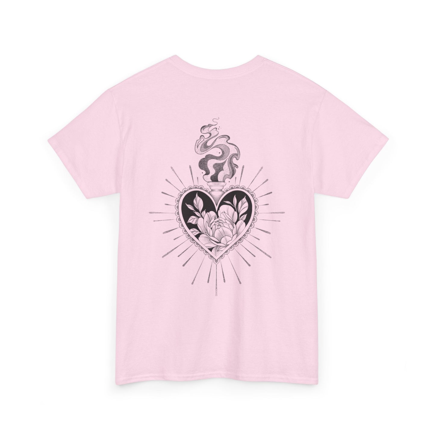 Sacred Heart T-Shirt