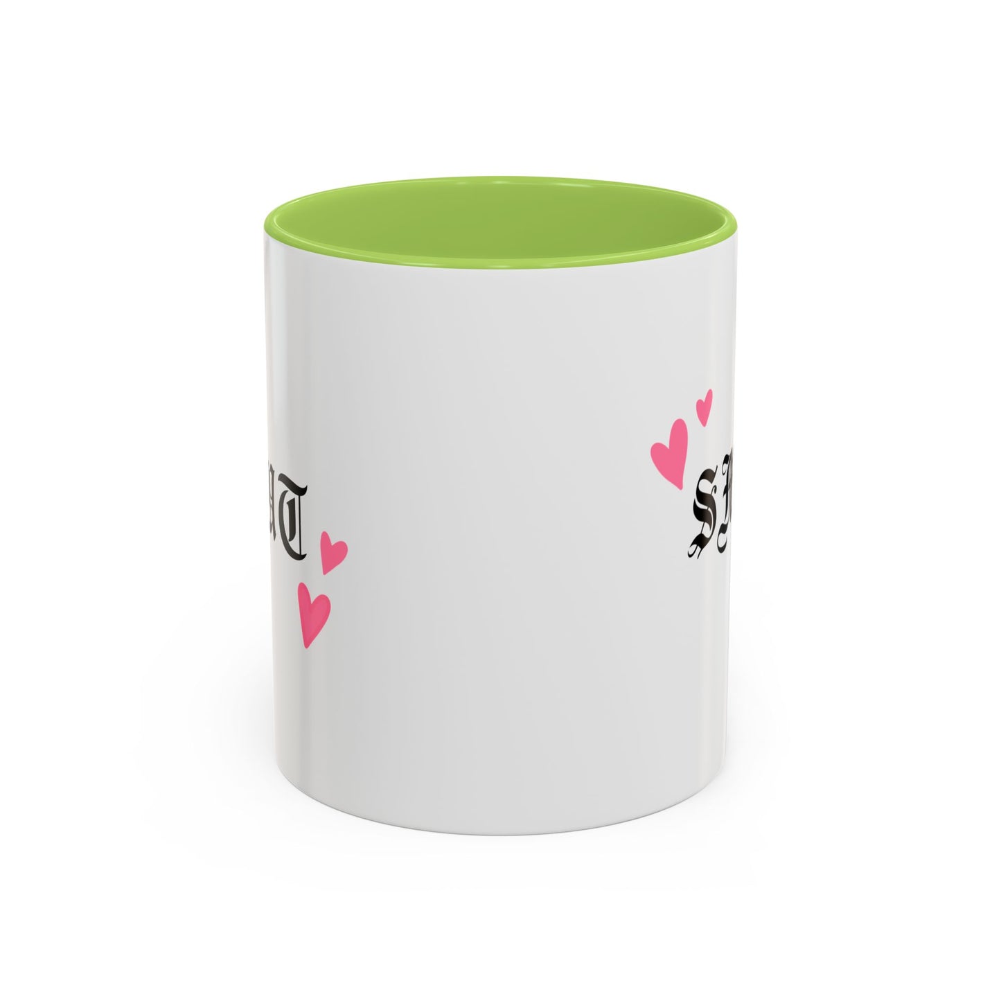 SMUT Mug