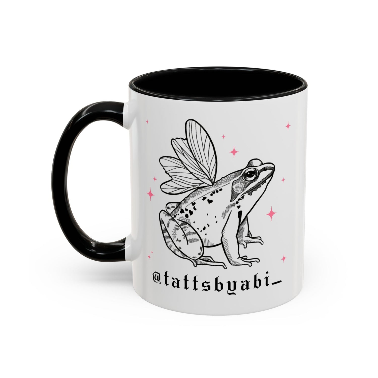 Mugs