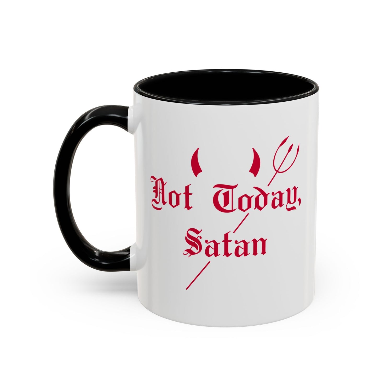Sassy Mugs