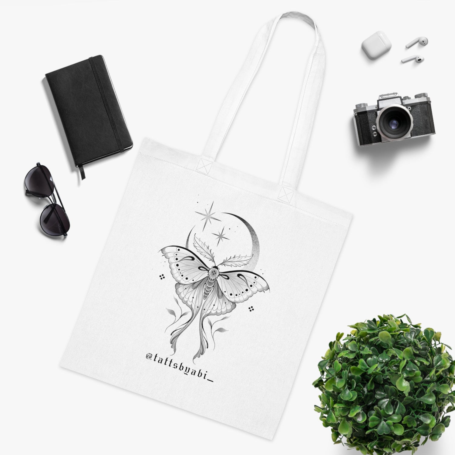 All Products