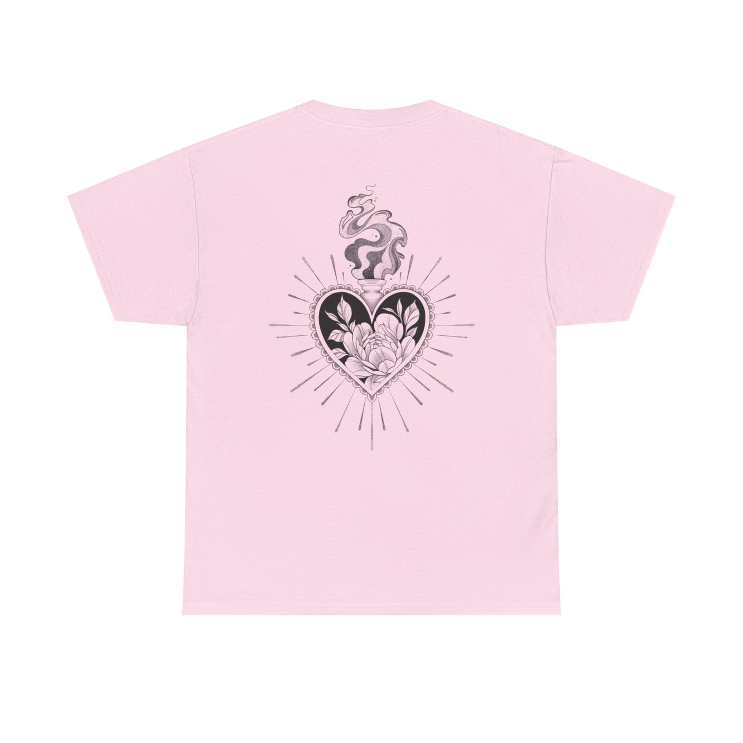 Sacred Heart T-Shirt