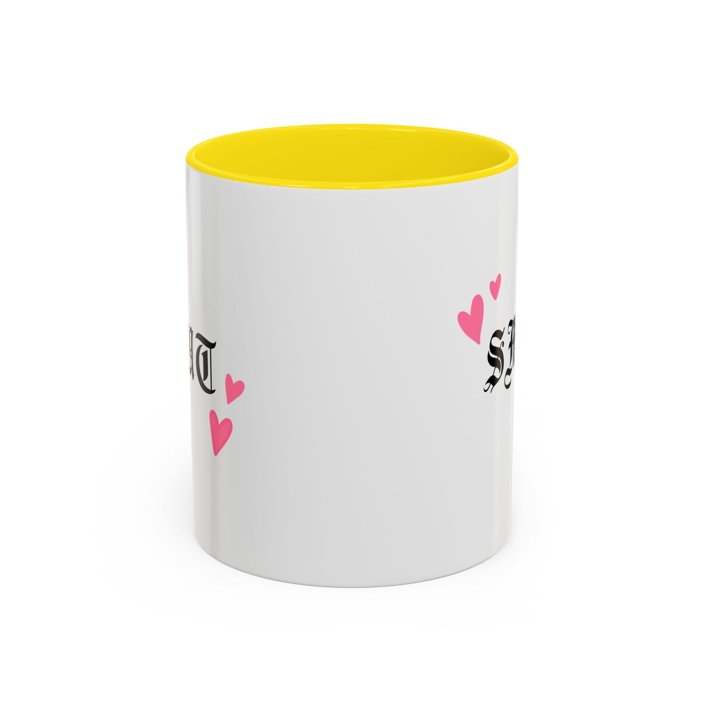 SMUT Mug