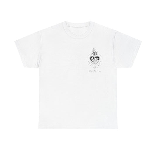 Sacred Heart T-Shirt