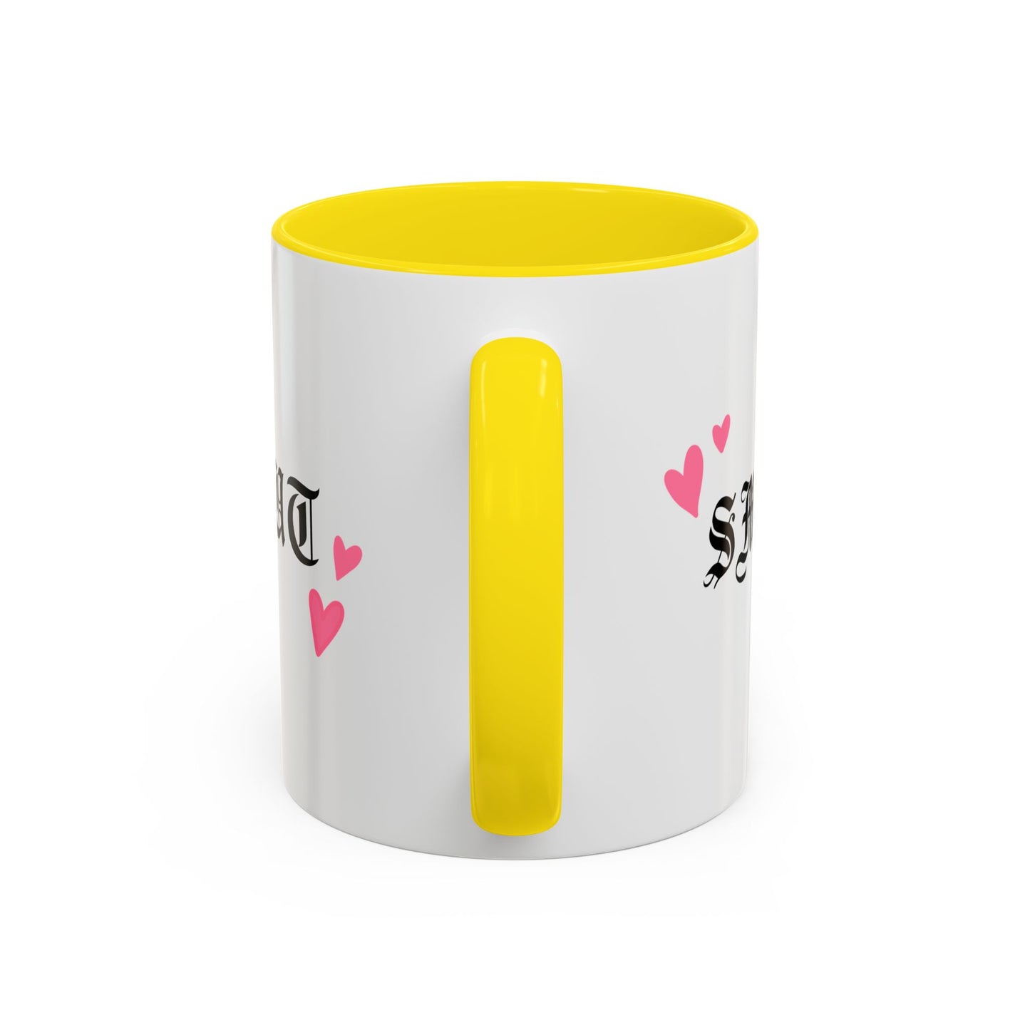 SMUT Mug