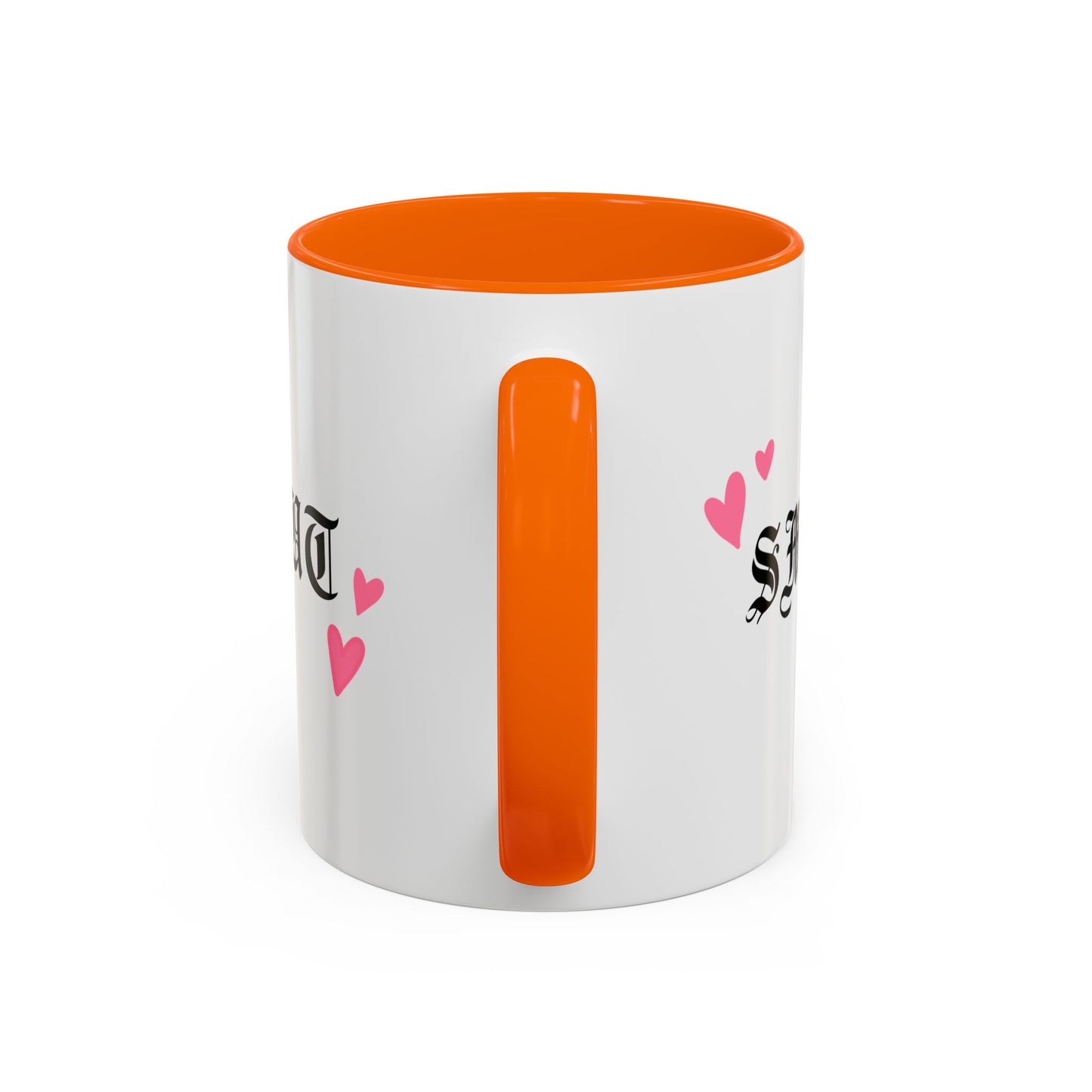 SMUT Mug