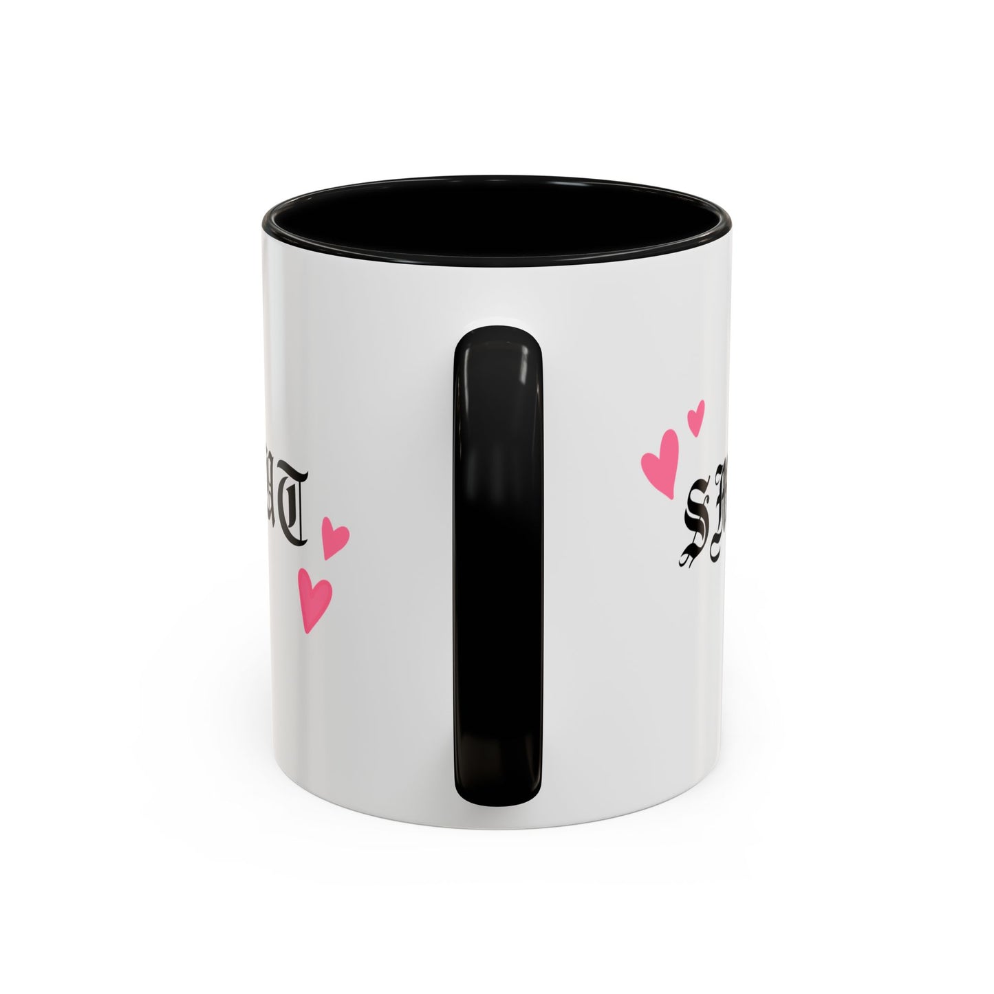 SMUT Mug