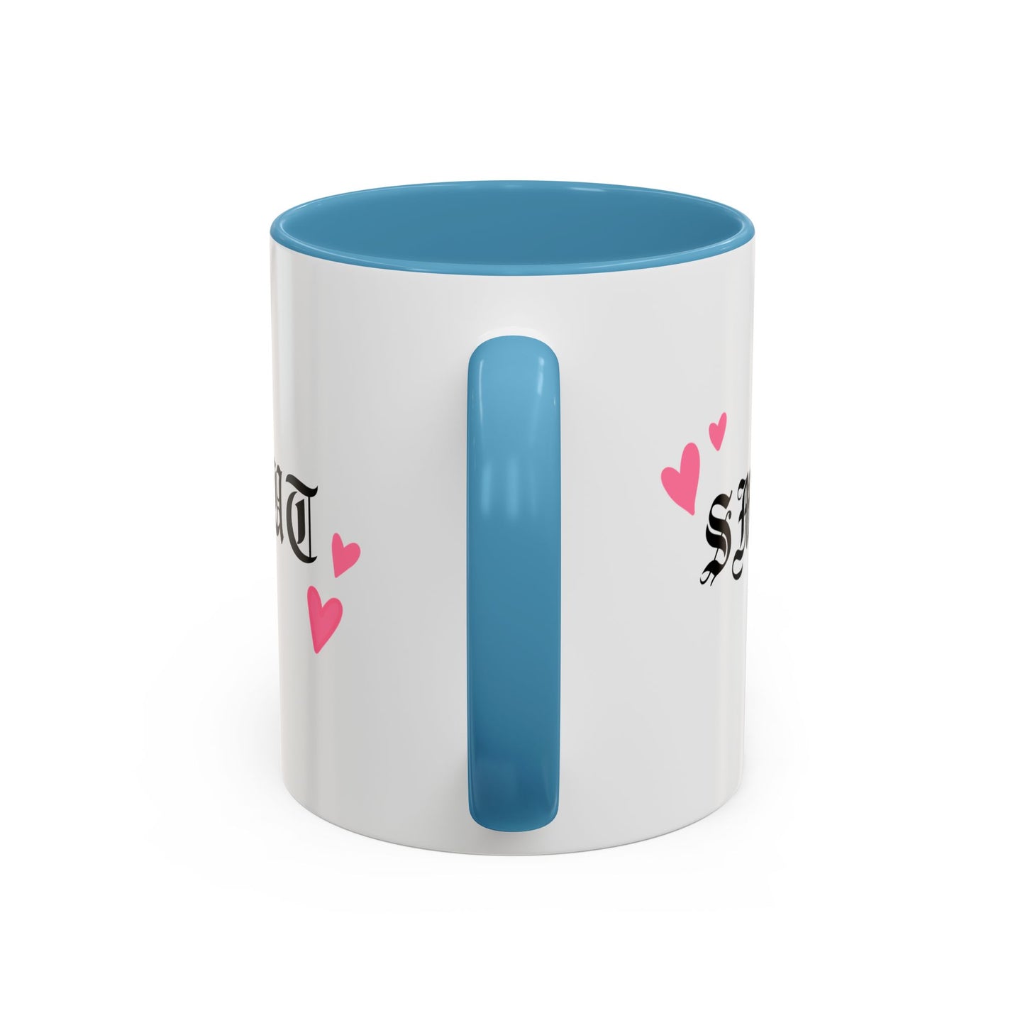 SMUT Mug