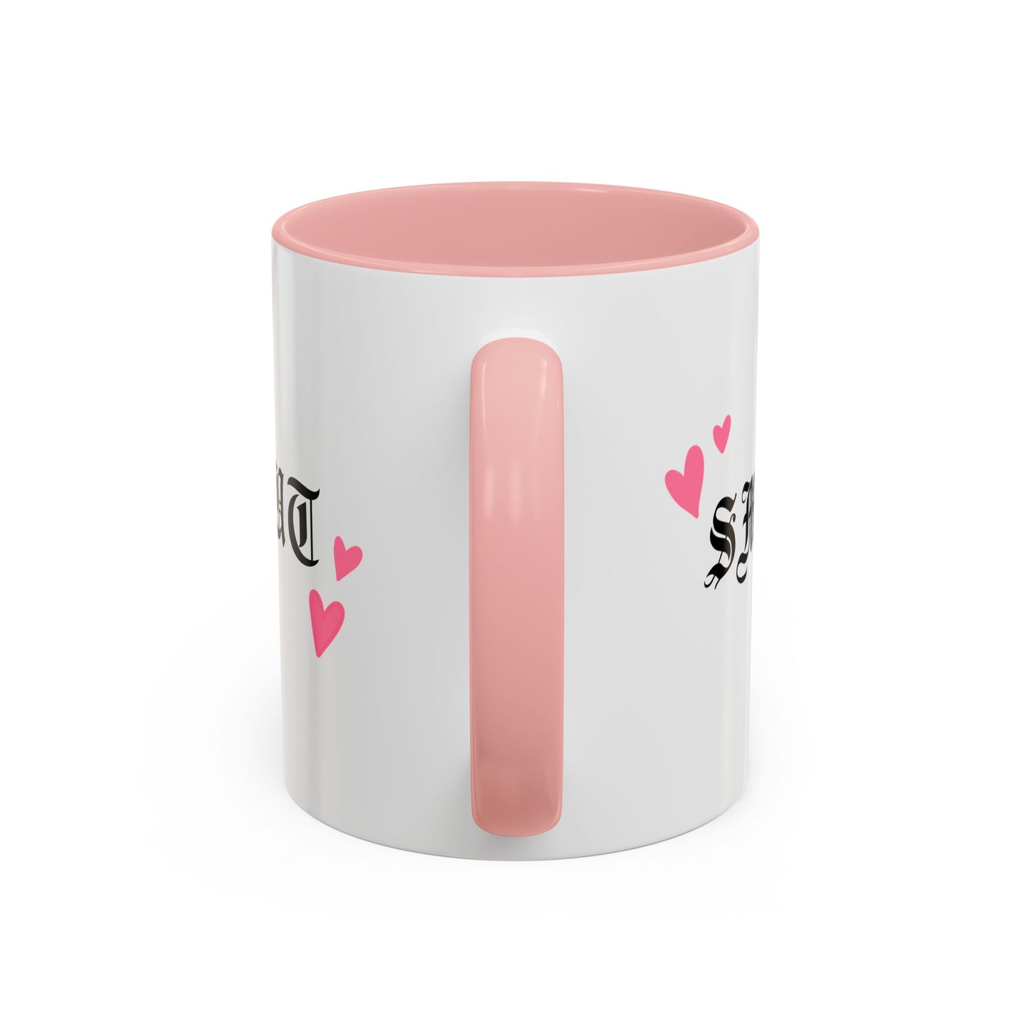 SMUT Mug
