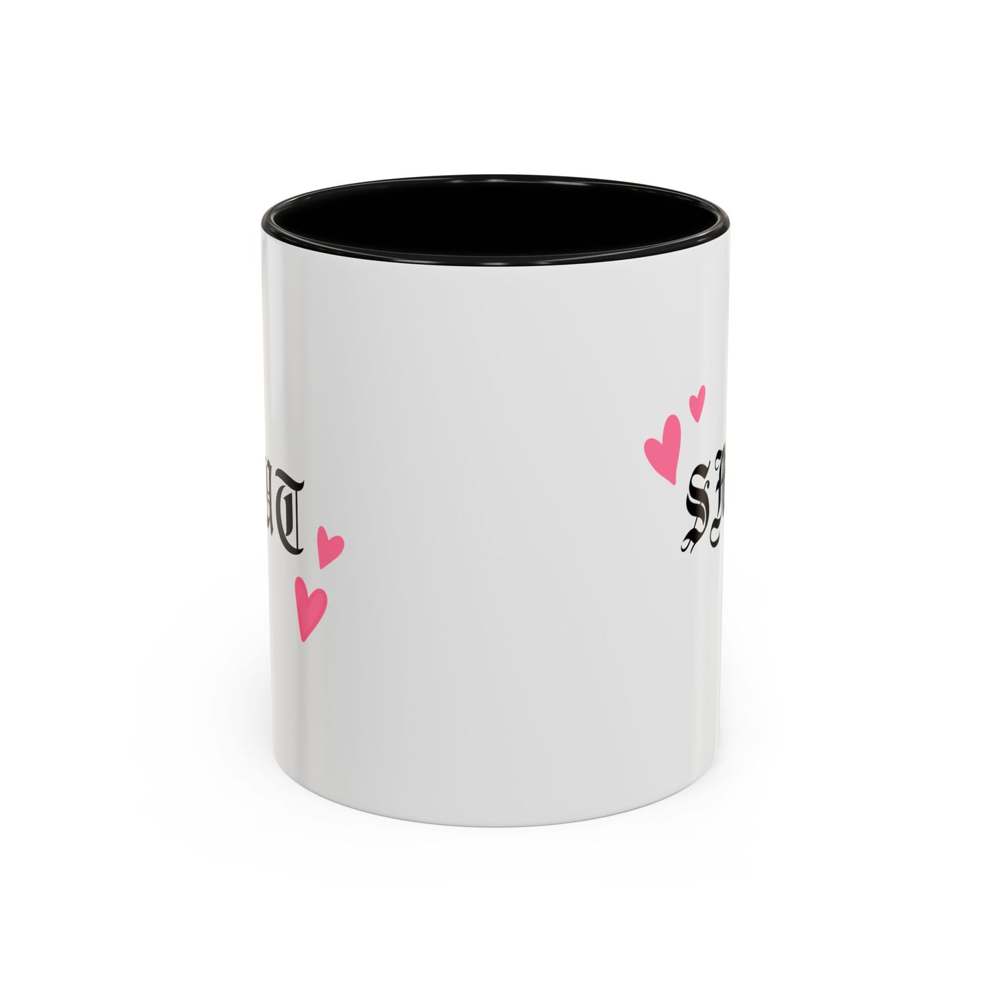 SMUT Mug