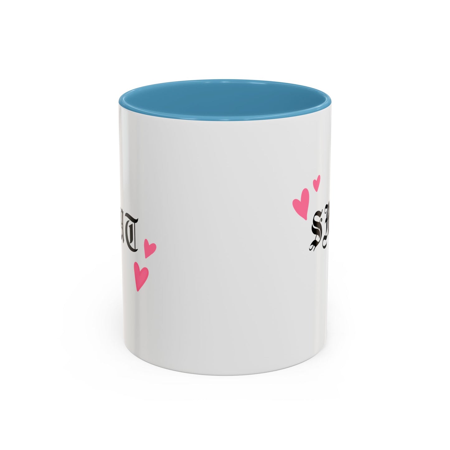 SMUT Mug