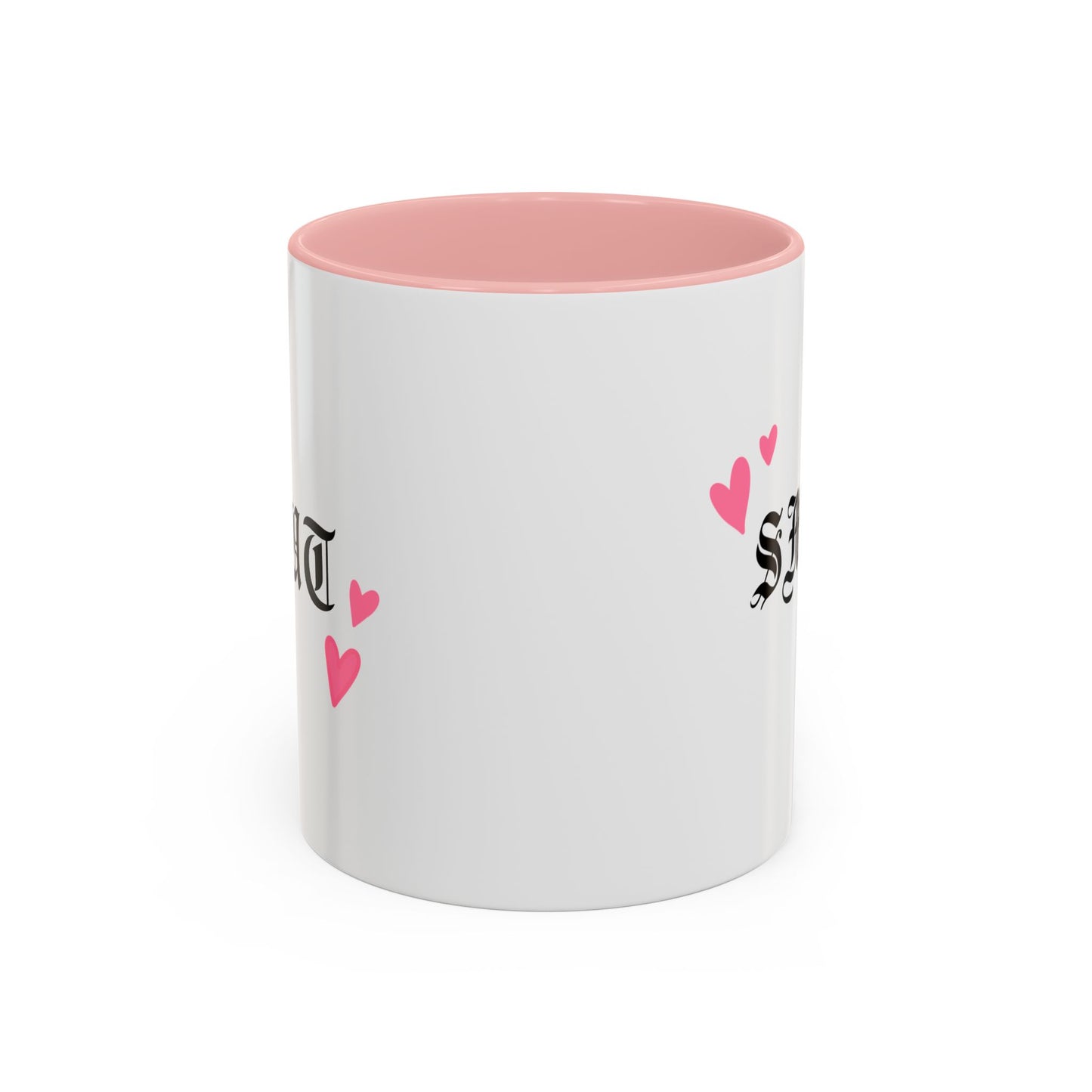 SMUT Mug