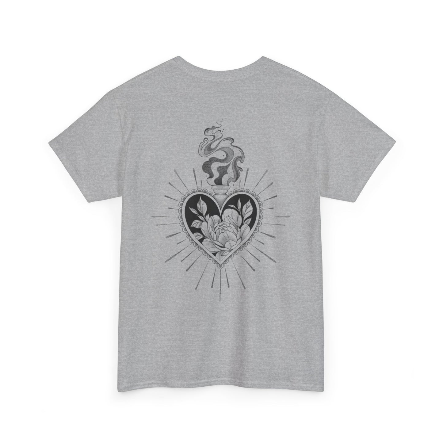 Sacred Heart T-Shirt