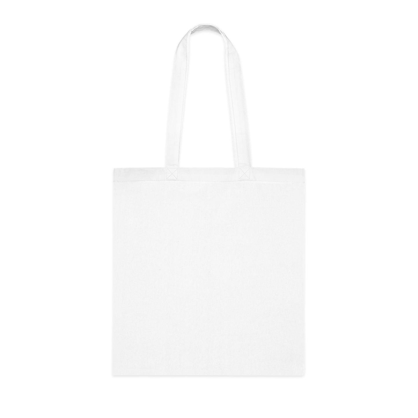 Moth and flowers Tote Bag | Eco-Friendly Shopping Bag, Art Tote, Gift for Her, Book Bag, Holy Heart Design
