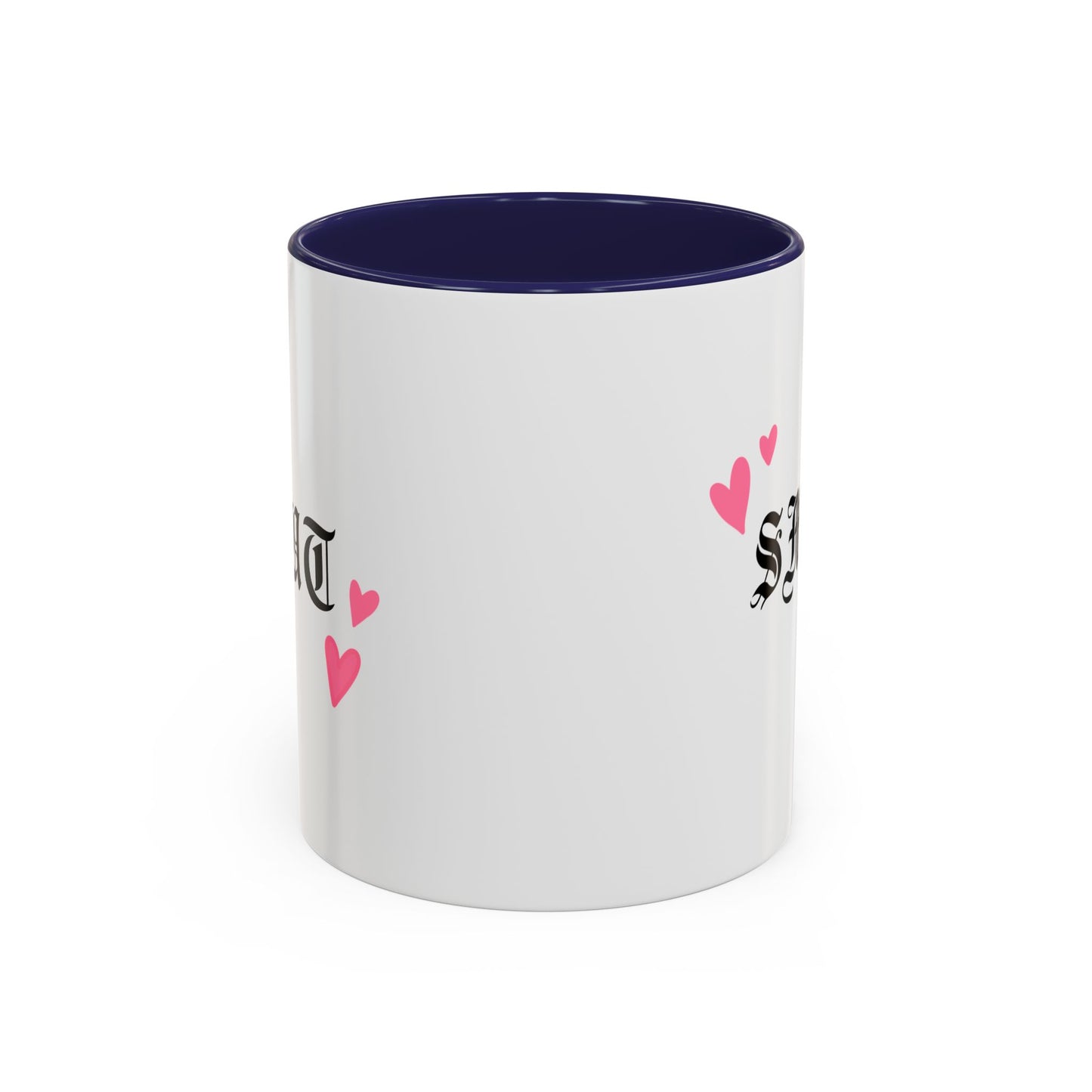 SMUT Mug