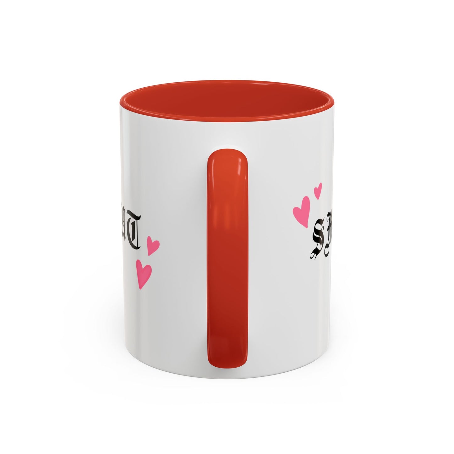 SMUT Mug