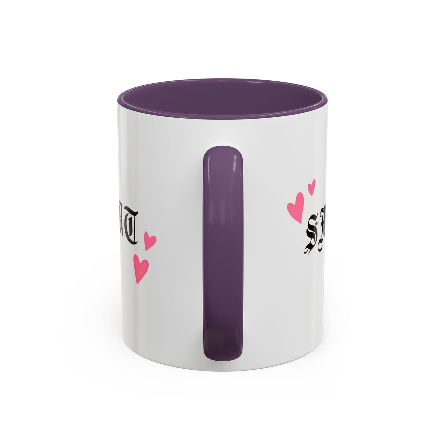 SMUT Mug