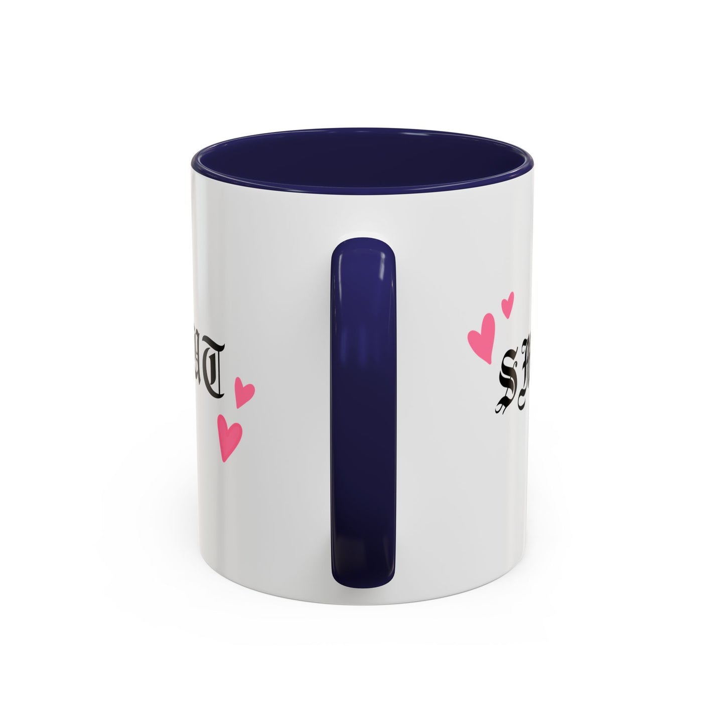SMUT Mug