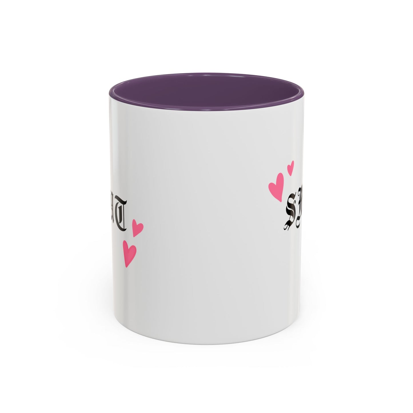 SMUT Mug