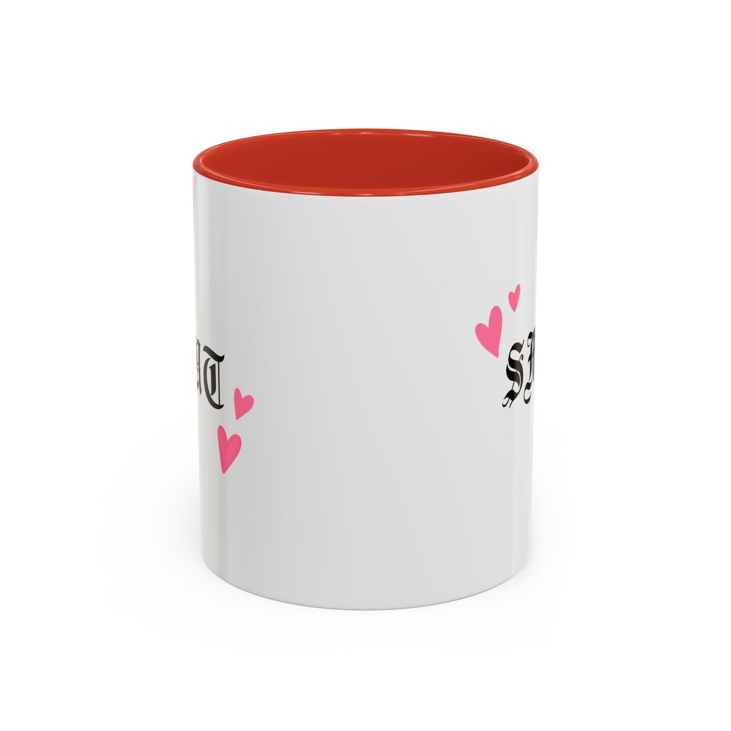 SMUT Mug